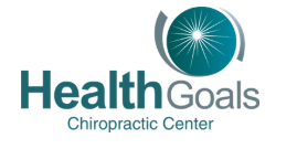 Health Goals Chiropractic and Wellness Center